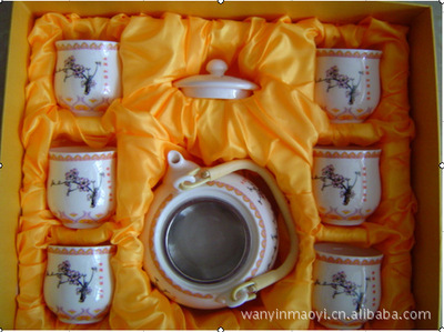 专业批发礼品家具与茶文化家居用品，打造高品质生活空间