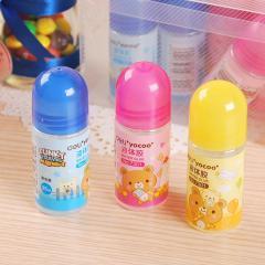 文具胶水市场 报价、供应与批发渠道全解析