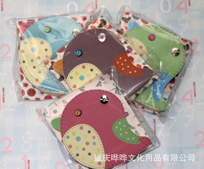 批发浪人便签本和便条纸 价格、厂家、图片及供应商介绍