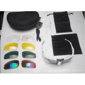 郑州市二七区海霞文具用品行 一站式文化用品批发解决方案