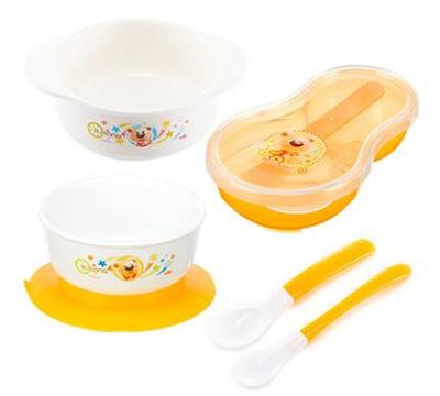 爱维婴母婴用品 进口优质产品助您轻松获利