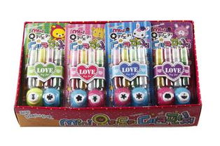 探访义乌国际商贸城三区 伟利达文化用品与义乌购平台下的照相器材批发新格局