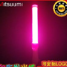 文化节用品采购指南 厂家、批发与照相器材一站式解决方案