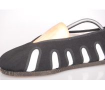 融合传统与现代 道教文化用品与照相器材的跨界商机