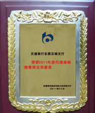 办公文化用品与照相器材批发 产业概览与市场趋势