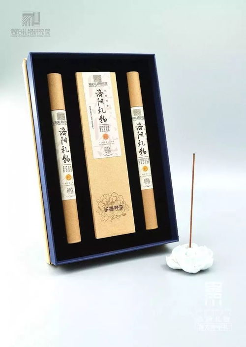 文创产品 文化、创新与产品的完美融合，用照相器材治愈你的“小确丧”