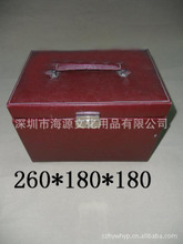 皮箱工厂与阿里巴巴照相器材批发的市场机遇